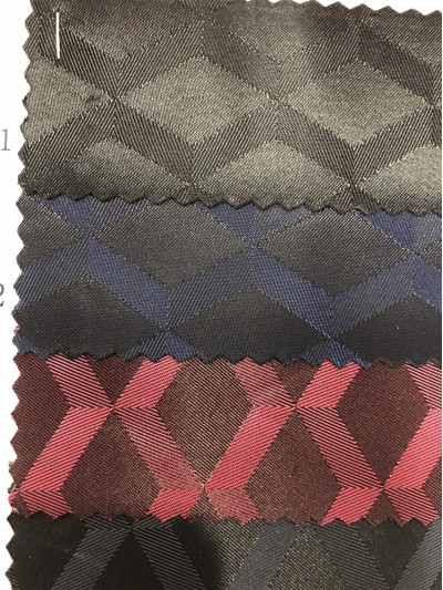 GZ-JNHE  385 尼龍面料  背囊/雨衣面料  側面照